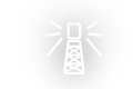 火電機(jī)組靈活性改造 火電機(jī)組靈活性改造
